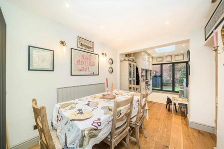 Leahurst Road, Hither Green, SE13 - Photo 3