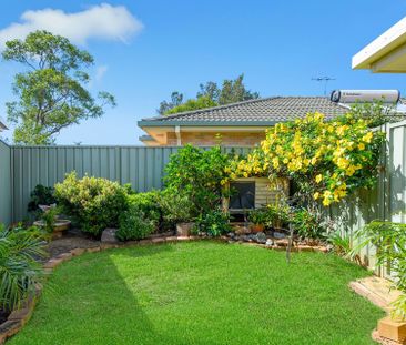 177 Matthew Flinders Drive, Port Macquarie NSW 2444 - House For Ren... - Photo 5