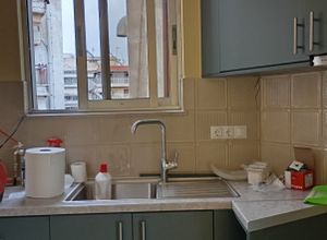 Διαμέρισμα για ενοικίαση - Καλλίπολη – Φρεαττύδα, - Photo 3