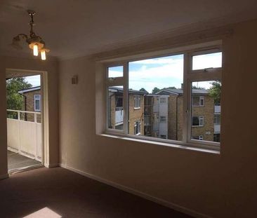 John F Kennedy Court, Wisbech, PE13 - Photo 2