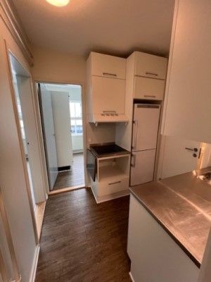 1½-værelses studiebolig - Photo 4