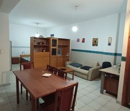 Studio/Γκαρσονιέρα για ενοικίαση - Ακρωτήρι, - Φωτογραφία 3