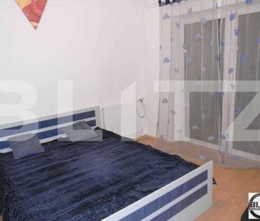 Zona Diana! 2 cam, 64 mp in c-tie noua! - Photo 4