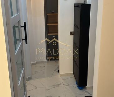 ✨ PRIMA ÎNCHIRIERE | ULTRACENTRAL | CENTRALĂ PROPRIE | METROU | TOTUL - Photo 6