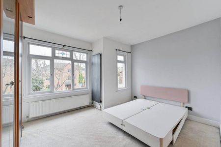 3 bedroom house to rent - Photo 3