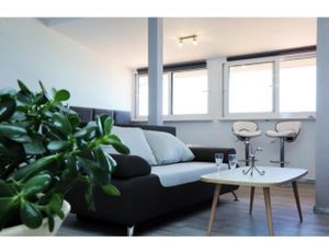 Loft για ενοικίαση - Άγιος Γεώργιος, - Φωτογραφία 1