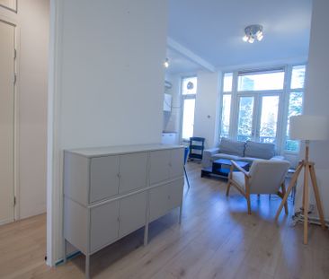 20260801 Pieter de Raadtstraat - Photo 1