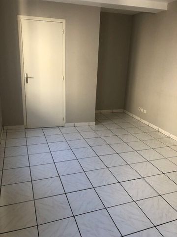 Appartement Saint-Jean-Bonnefonds - Photo 3