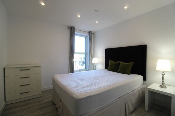 Chapel Street, Aberdeen, AB25 - Photo 1