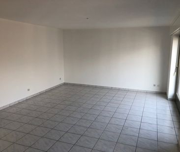 3.5 Zimmer, 79 m², 3. Stock - Photo 6