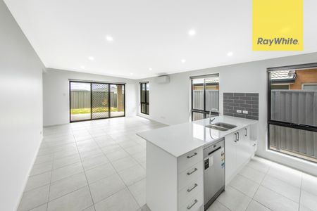 Simply Stunning and One Of a Kind - Photo 2