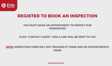 Furnished 2-Bedroom Apartment with Car Space in QV Precinct - Photo 3