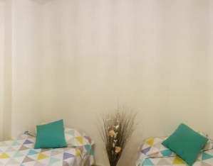 Magnificent apartment in ACANTILADOS LOS GIGANTES! - Photo 2