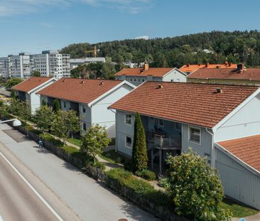 Göteborgsvägen 25 D - Photo 1