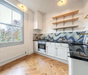 Randolph Crescent, London, W9 - Photo 6