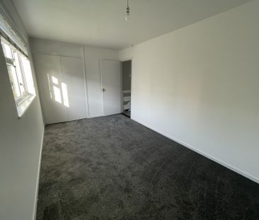 Ashfield Road - Falmouth - Photo 4