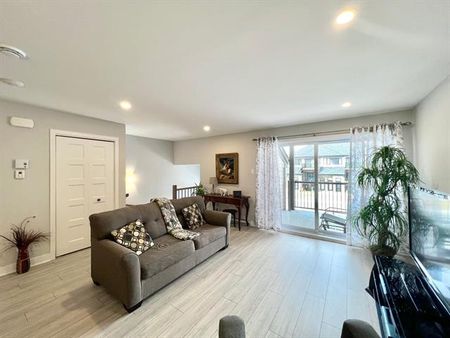 522 Rue des Écuyers - Photo 4