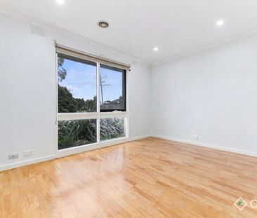 Charming & Convenient Living in Hampton Par - Photo 6