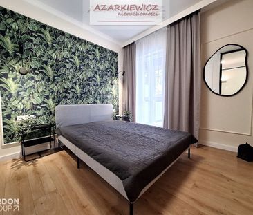 Mieszkanie do wynajęcia, GORZÓW WIELKOPOLSKI, ŚRÓDMIEŚCIE, , 2 700 zł - Photo 6