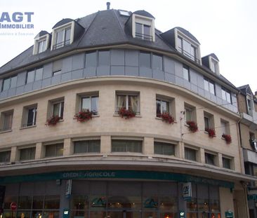 Location Appartement 2 pièces 50m² BEAUVAIS 60000 - Photo 2
