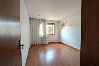 Apartamento T3 em Aveiro