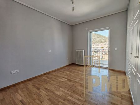 Διαμέρισμα για ενοικίαση Άνω Γλυφάδα (Γλυφάδα) - Photo 5