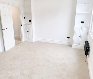 2 bed Apartment in 43 Portland Street , Exeter, EX1 2EG - Photo 6