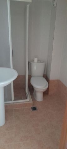Studio/Γκαρσονιέρα για ενοικίαση Άνω Καμενίκια (Σέρρες) - Photo 5