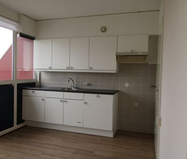 Te huur: Appartement Raadhuislaan 100 in Spijkenisse - Photo 4