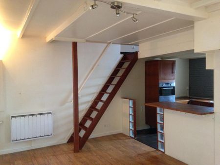 GAGNY - Proche Centre ville - Photo 2