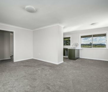 Riverside Living in Taree West - Photo 1