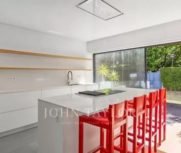 Cascais, Lisbon 2775-374 - Foto 6