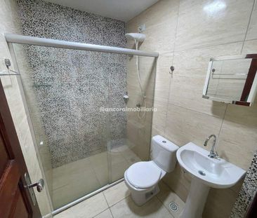 Apartamento para aluguel, 2 quartos, 1 suíte, Casa Amarela - Recife/PE - Photo 3