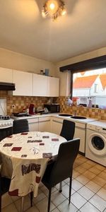 Appartement te huur in Mechelen - Photo 3