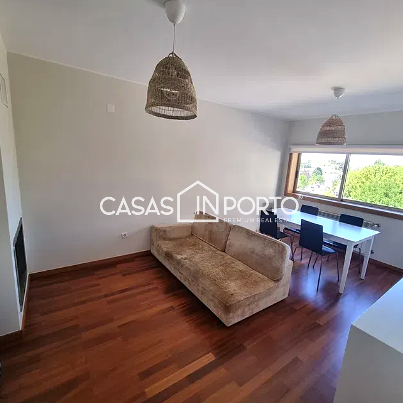 Apartamento T1 em Porto - Photo 1