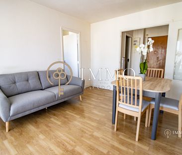 T2 Bourg-la-Reine 40.88 m² - Photo 6