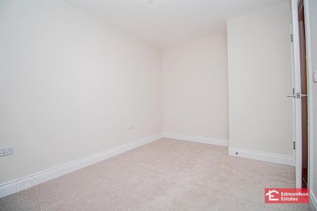 29 Carncormick Meadow, Gortnageeragh Road, Cargan, Ballymena, BT43 7JU - Photo 3