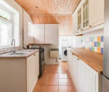 2 bedroom house to rent - Photo 5