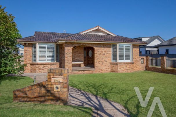 178a Fullerton Street, Stockton NSW 2295 - House For Rent | Domain - Photo 1