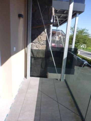 "GRÖDIG - Kleines 2 Zimmer Wohnung mit großem Balkon" - Photo 5