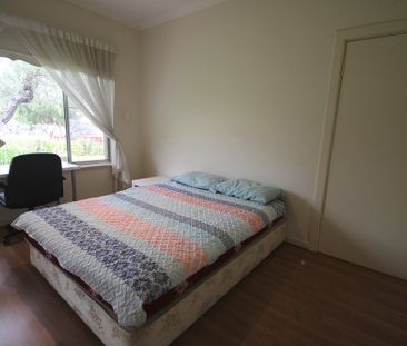 6-bedroom shared house, Clairville Avenue - Photo 5