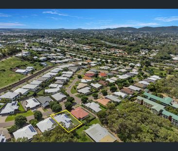 SHARE HOUSE/9 Klewarra Boulevard, Douglas, Qld 4814 - Photo 3