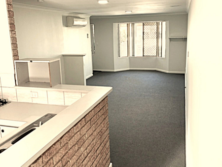 76A Campion Avenue, Balcatta, WA - Photo 2