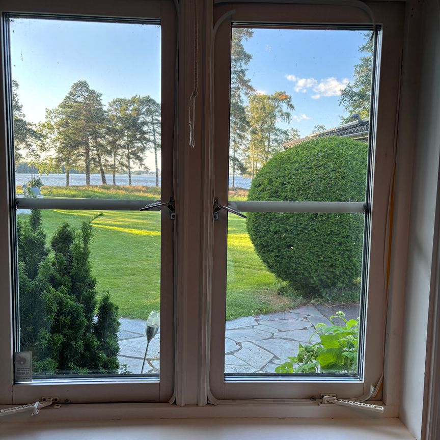 Maltvägen, Hammarö - Photo 1