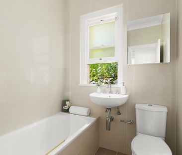 4/128 Addison Road, Manly NSW 2095 - Apartment For Rent | Domain - Photo 4