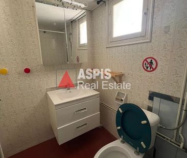 Διαμέρισμα για ενοικίαση Κάτω Ποσειδωνία (Λαύριο) - Photo 5