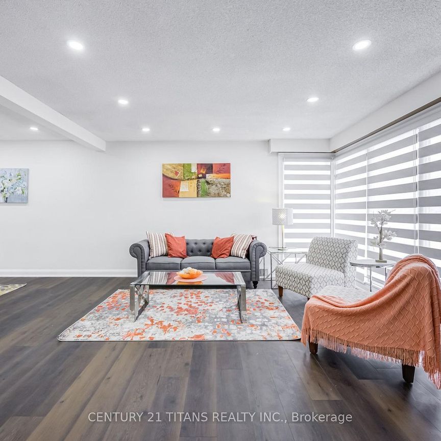 For Lease - 405 Anderson Street, Whitby, Ontario - Photo 1