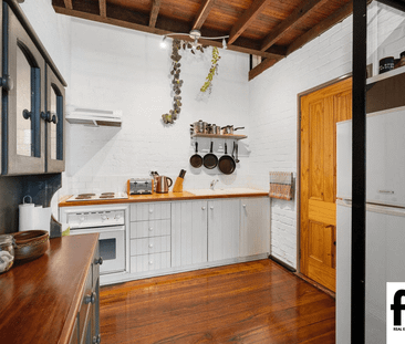 1/8 Josephson St, Fremantle, WA 6160 - Photo 1