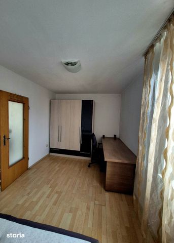 Apartament 3 camere, N Titulescu, pretabil cazare 5 persoane - Photo 3