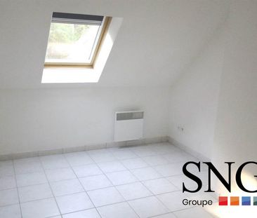 T3 AVEC 2 PARKINGS - Photo 3